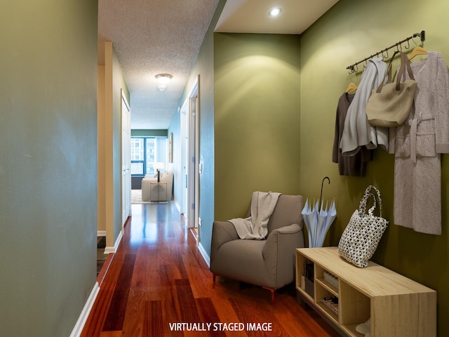 30 E Huron St Unit 3710, Chicago, IL 60611 - photo 2
