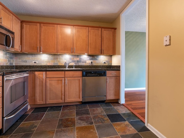 30 E Huron St Unit 3710, Chicago, IL 60611 - photo 11