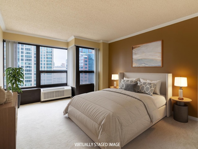 30 E Huron St Unit 3710, Chicago, IL 60611 - photo 12