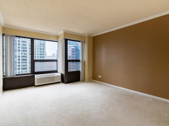 30 E Huron St Unit 3710, Chicago, IL 60611 - photo 13