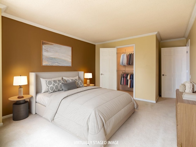 30 E Huron St Unit 3710, Chicago, IL 60611 - photo 14