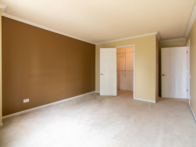30 E Huron St Unit 3710, Chicago, IL 60611 - photo 15