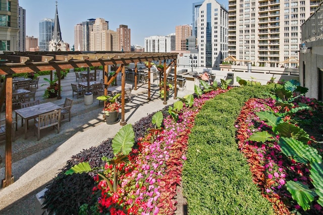 30 E Huron St Unit 3710, Chicago, IL 60611 - photo 16