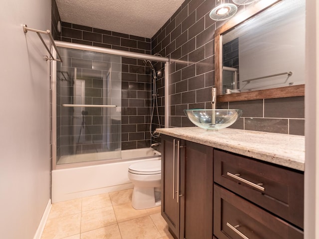 30 E Huron St Unit 3710, Chicago, IL 60611 - photo 17
