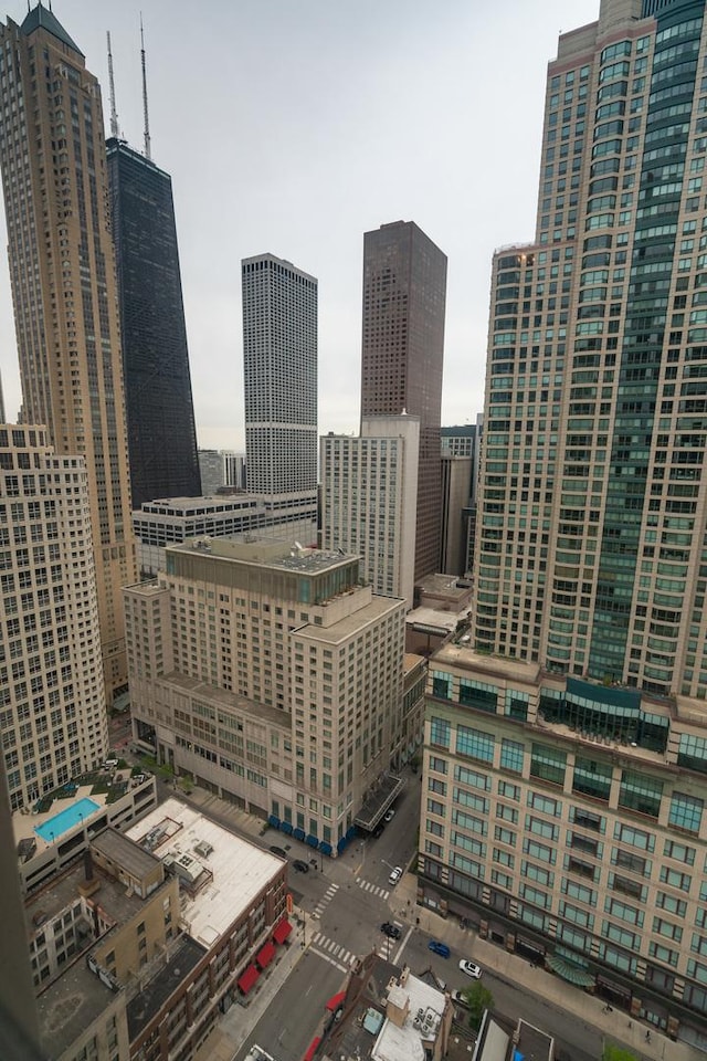 30 E Huron St Unit 3710, Chicago, IL 60611 - photo 18
