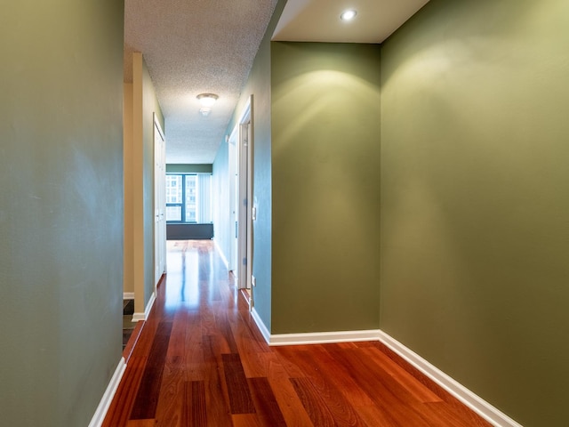30 E Huron St Unit 3710, Chicago, IL 60611 - photo 3