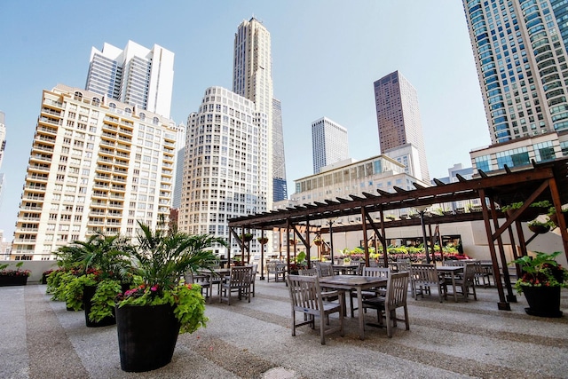 30 E Huron St Unit 3710, Chicago, IL 60611 - photo 21