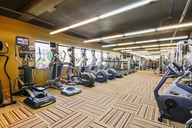 30 E Huron St Unit 3710, Chicago, IL 60611 - photo 22