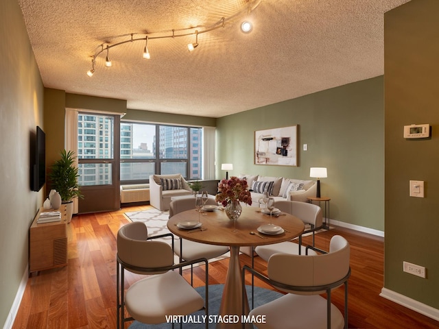 30 E Huron St Unit 3710, Chicago, IL 60611 - photo 4