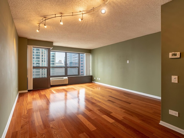 30 E Huron St Unit 3710, Chicago, IL 60611 - photo 5