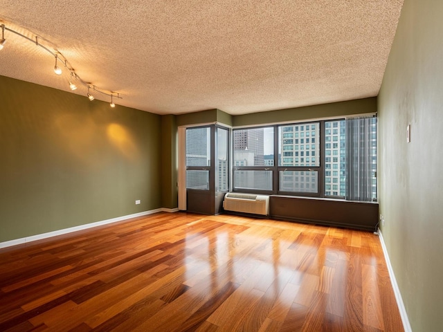 30 E Huron St Unit 3710, Chicago, IL 60611 - photo 6