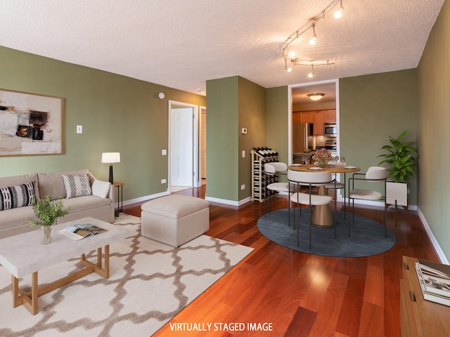 30 E Huron St Unit 3710, Chicago, IL 60611 - photo 7