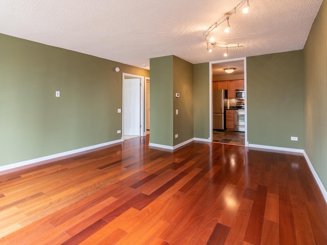 30 E Huron St Unit 3710, Chicago, IL 60611 - photo 8