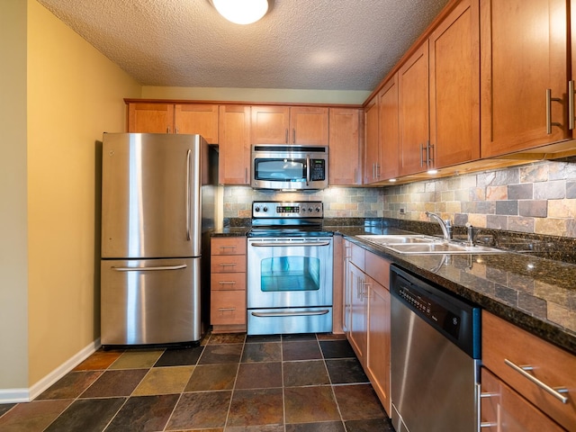 30 E Huron St Unit 3710, Chicago, IL 60611 - photo 9