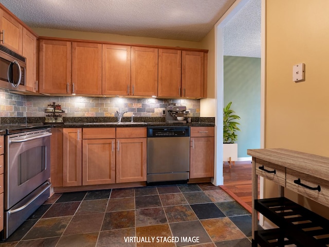 30 E Huron St Unit 3710, Chicago, IL 60611 - photo 10
