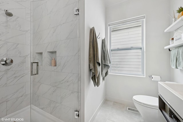 4411 W Waveland Ave, Chicago, IL 60641 - photo 15