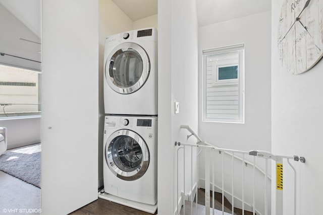 4411 W Waveland Ave, Chicago, IL 60641 - photo 16