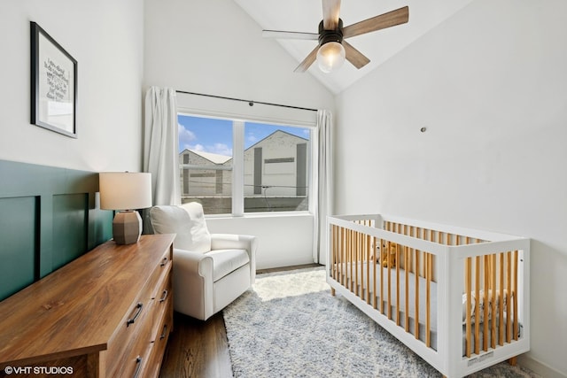 4411 W Waveland Ave, Chicago, IL 60641 - photo 17