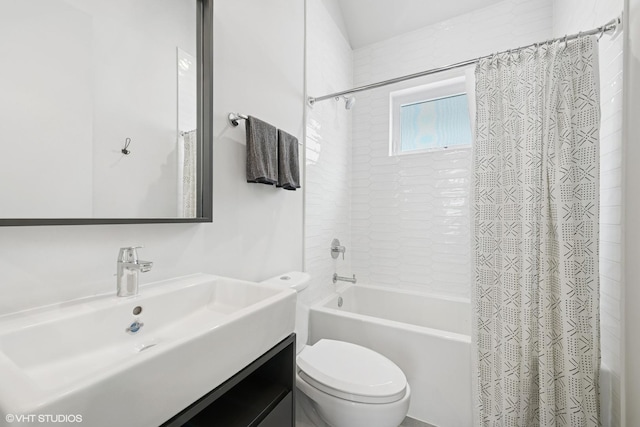 4411 W Waveland Ave, Chicago, IL 60641 - photo 21