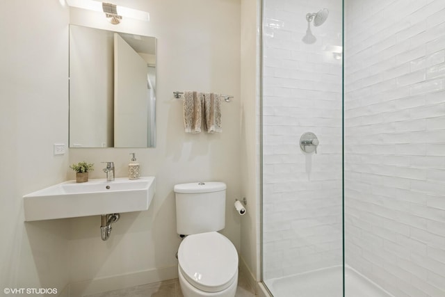 4411 W Waveland Ave, Chicago, IL 60641 - photo 23