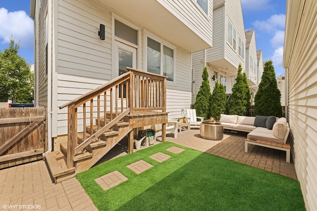 4411 W Waveland Ave, Chicago, IL 60641 - photo 26