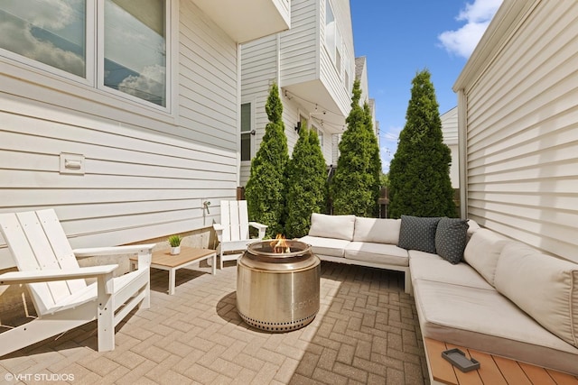 4411 W Waveland Ave, Chicago, IL 60641 - photo 27