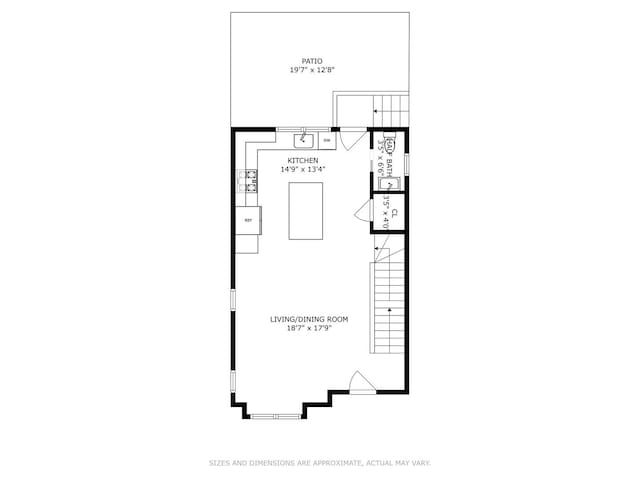 4411 W Waveland Ave, Chicago, IL 60641 - photo 29