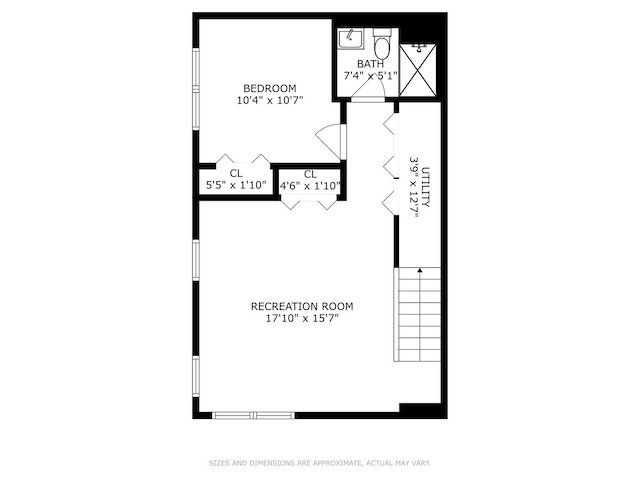 4411 W Waveland Ave, Chicago, IL 60641 - photo 31