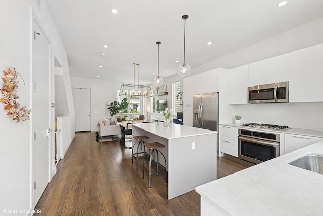 4411 W Waveland Ave, Chicago, IL 60641 - photo 6