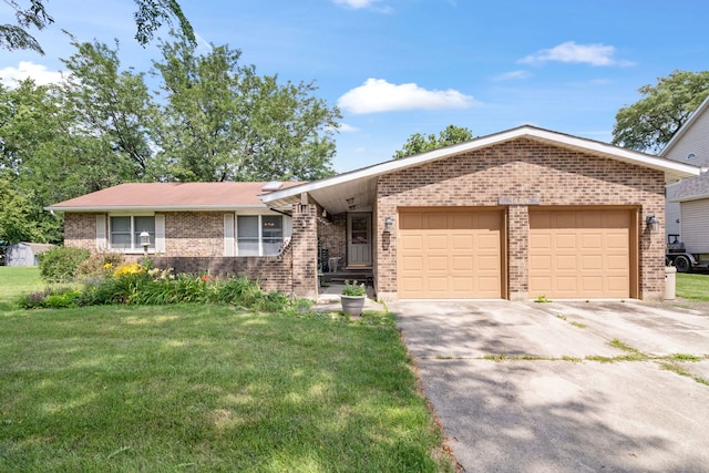 1489 Lake Holiday Dr, Lake Holiday, IL 60548 - photo 1