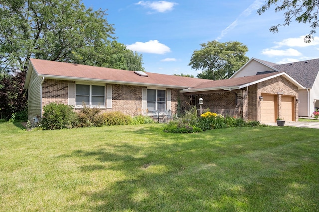 1489 Lake Holiday Dr, Lake Holiday, IL 60548 - photo 2