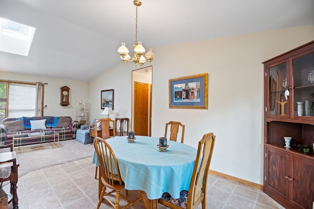 1489 Lake Holiday Dr, Lake Holiday, IL 60548 - photo 13