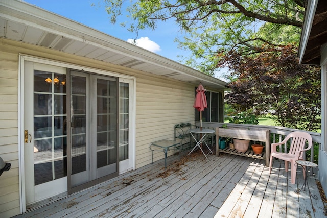 1489 Lake Holiday Dr, Lake Holiday, IL 60548 - photo 4