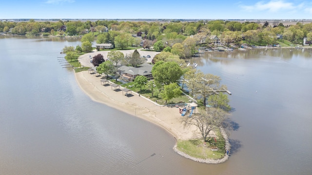 1489 Lake Holiday Dr, Lake Holiday, IL 60548 - photo 36