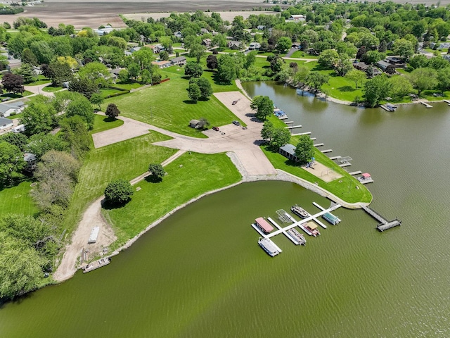 1489 Lake Holiday Dr, Lake Holiday, IL 60548 - photo 37