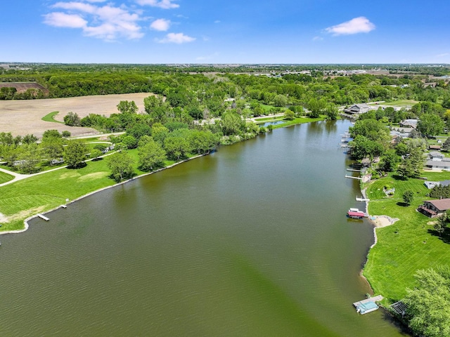 1489 Lake Holiday Dr, Lake Holiday, IL 60548 - photo 38