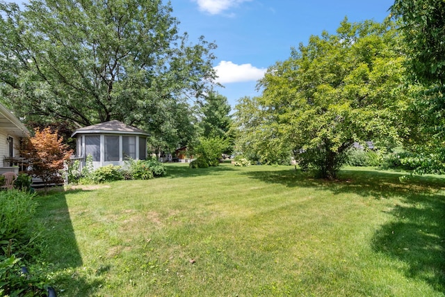1489 Lake Holiday Dr, Lake Holiday, IL 60548 - photo 5