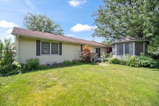 1489 Lake Holiday Dr, Lake Holiday, IL 60548 - photo 6