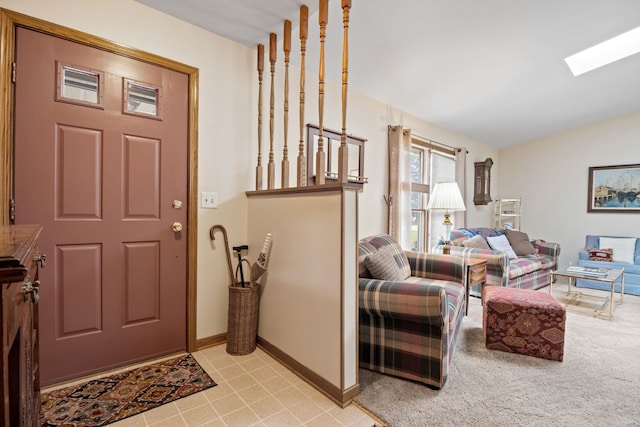 1489 Lake Holiday Dr, Lake Holiday, IL 60548 - photo 9