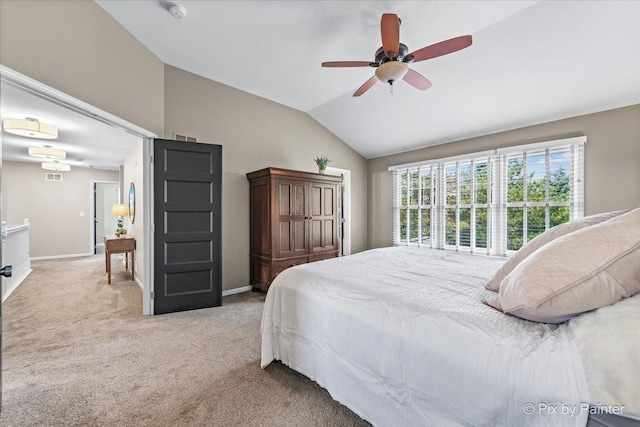 8980 Bardwell Ln, Lakewood, IL 60014 - photo 21