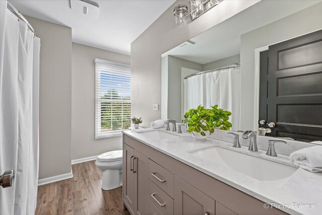 8980 Bardwell Ln, Lakewood, IL 60014 - photo 30
