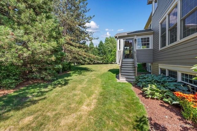 8980 Bardwell Ln, Lakewood, IL 60014 - photo 40