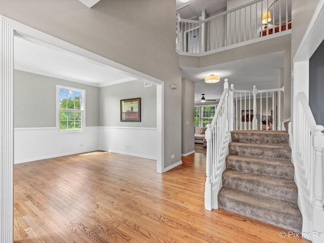8980 Bardwell Ln, Lakewood, IL 60014 - photo 5