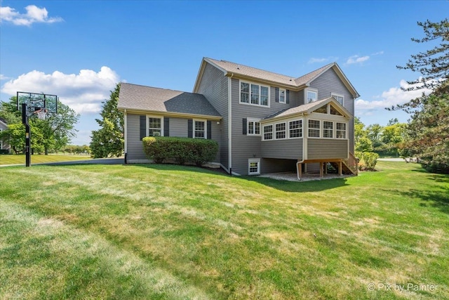 8980 Bardwell Ln, Lakewood, IL 60014 - photo 41