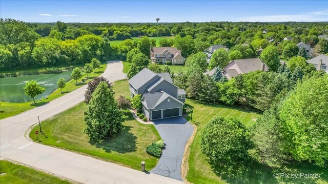 8980 Bardwell Ln, Lakewood, IL 60014 - photo 42