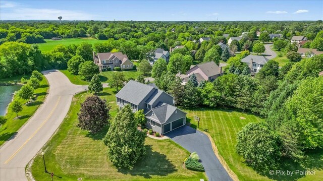 8980 Bardwell Ln, Lakewood, IL 60014 - photo 44