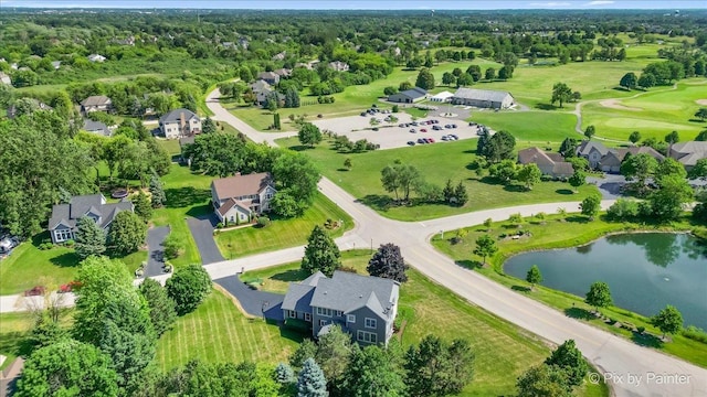 8980 Bardwell Ln, Lakewood, IL 60014 - photo 46