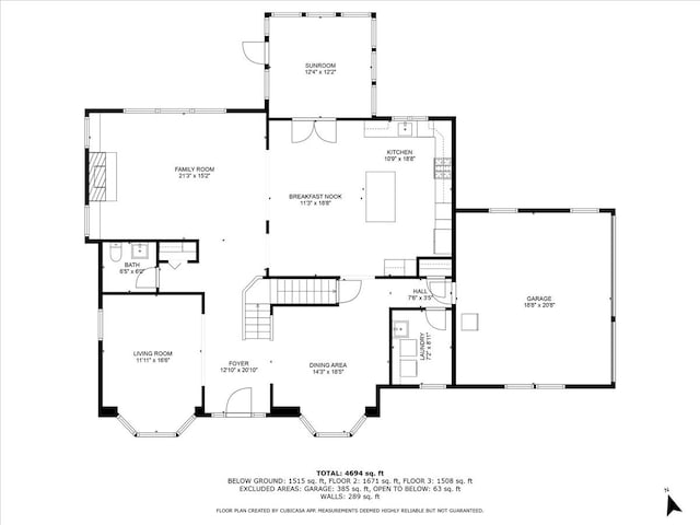 8980 Bardwell Ln, Lakewood, IL 60014 - photo 49