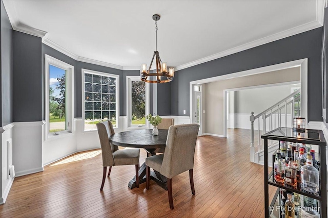 8980 Bardwell Ln, Lakewood, IL 60014 - photo 6