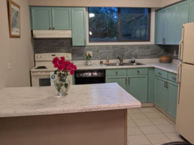 471 Raintree Ct Unit 1D, Glen Ellyn, IL 60137 - photo 6